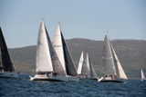 general start whyw22 sun 750_2308yi